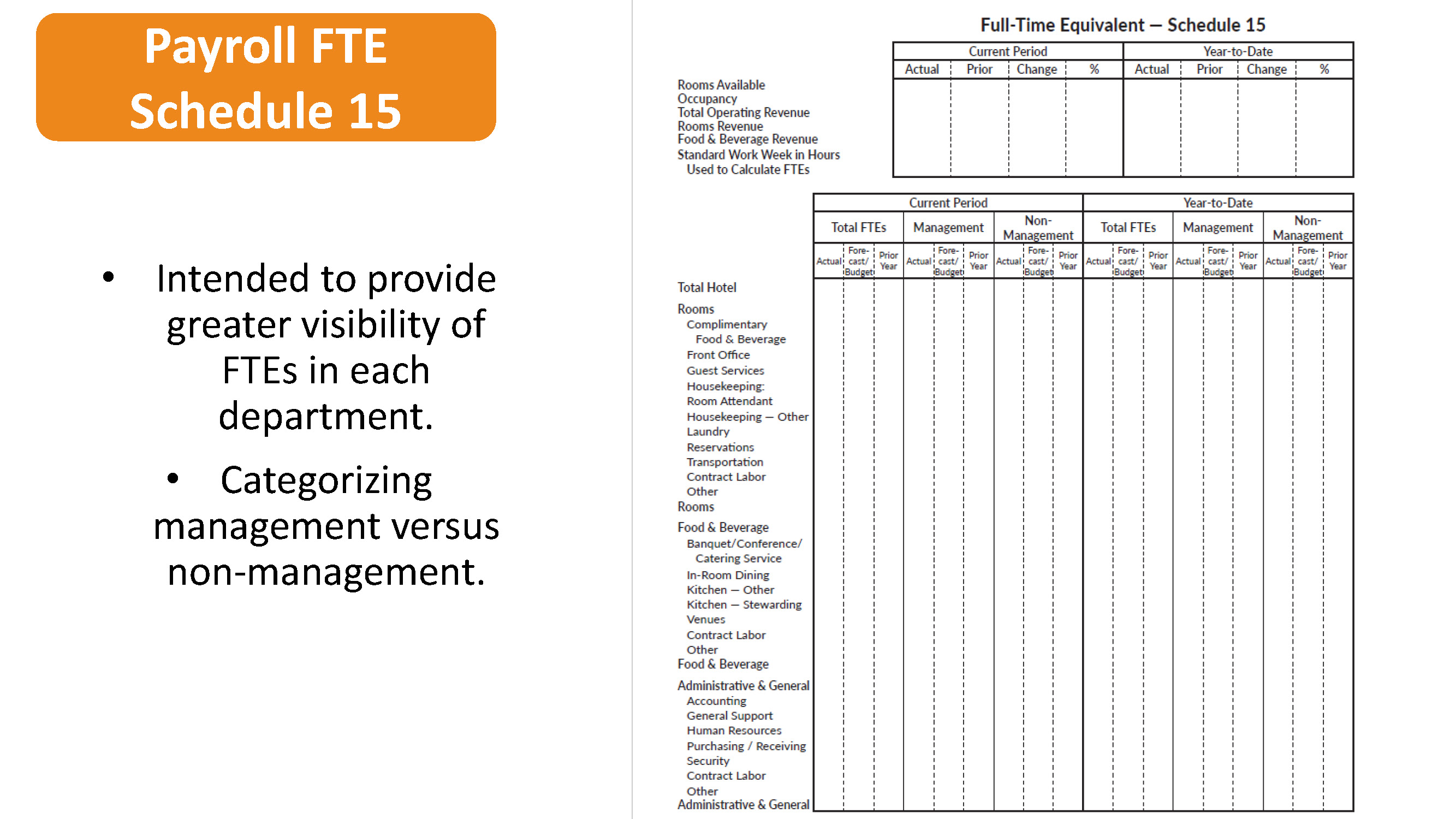 CHLA April 2024 - Executive lounge schedule costs_Page_12